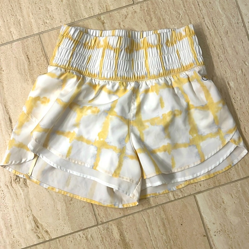 Calia shorts